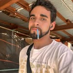 Timothy Phoenix - @phoenixfire2814 - Instagram