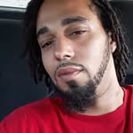 Timothy Phoenix - @tdphoenix1982 - Instagram