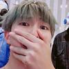 Timothy Phoenix - @timothyphoenix735 - TikTok