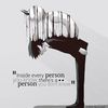 Timothy_Phoenix - @Timothy_Phoenix - TikTok