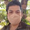 Timothy_Phoenix - @timothy_phoenix - TikTok