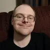 Timothy Phoenix - @timothyphoenix4 - TikTok