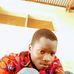 Timothy Phoenix Demiral - Facebook