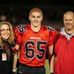 The Timothy J Piazza Memorial Foundation - Facebook