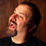 Tim Piazza - @timothypiazza - Instagram