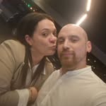 Timothy Piazza - @timo4460 - Instagram