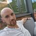 Timothy Piazza - Facebook