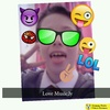Timothy (Tom) - @timothy.pizza - TikTok