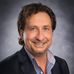 Timothy W Piazza - Facebook