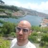 timothypiazza - @timothypiazza - TikTok