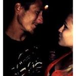 Destiny An Timothy Picard - @destinyanp - Instagram