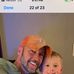 Tim Picard - Facebook