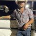 Tim Picard - Facebook