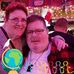 Tim Picard - Facebook