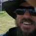 Tim Picard - Facebook
