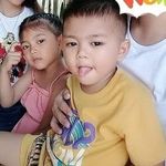 Timothy Libanan - @picardaltimothy - Instagram