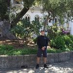 Timothy Picard - @picardtimothy - Instagram