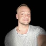 Timothy Picard - @tim0thyp - Instagram
