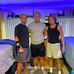 Timothy Picard - Facebook