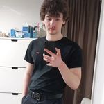 Timothy Picard - @tim_pi_ - Instagram