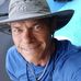 Timothy Picard - Facebook
