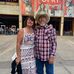 Timothy Picard - Facebook