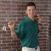 Timothy Picard - Facebook