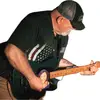 Timothy Picard - @tim_picard - TikTok