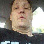 Timothy Picard Sr. - @sweetsensation1764.tp - Instagram