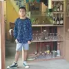 Timothy Picardal - @timothypicardal00 - TikTok
