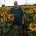 Tim Pickard - Facebook