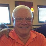 Tim Pickard - @timothy.pickard.54 - Instagram
