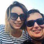 Tim Pickard - @timothympickard - Instagram