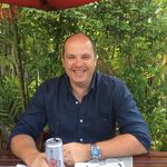 Timothy - @timothypickard - Instagram