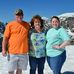Timothy Pickard - Facebook