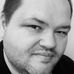 Timothy Pickard - Facebook