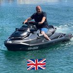 T Pickard - @timothy.pickard - Instagram
