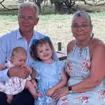 Timothy Pickard - @timothy.pickard.37 - Instagram