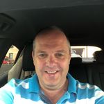 Timothy Pickard - @pickard.timothy - Instagram