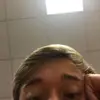 Timothy Pickard - @timothypickard - TikTok
