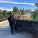 Timothy Pickard - Facebook