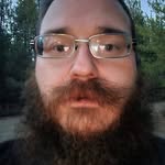 Timothy Pickard - @tazpickard2023 - Instagram