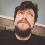 Timothy Pickard-Cambridge - @timothypickardcambridge - Instagram