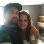 Timothy Pickard Sr - @timandmichelle - Instagram