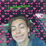 Timothy💛 - @timothypickless - Instagram