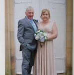 Timothy Pickles - Facebook