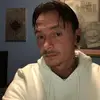 Timothy Picklesimon - @timothypicklesimon - TikTok