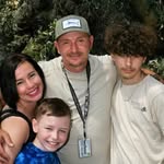 Timothy Picklesimon - @timothypicklesimon - Instagram