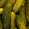 timothylikespickles - @timothylikespickles - TikTok