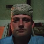 Timothy Piland - @timmypiland2003 - Instagram